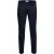 Only & Sons onsmark pant gw 0209 22010209 night sky