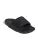 Adidas Sportswear Adilette Comfort Badslippers – Dames – Zwart