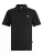 Poloshirt Ss Skull