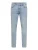 Only & Sons Jeans ‘ONSLOOM’  lichtblauw