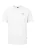 Kleinigkeit Shirt ‘Don´t Forget’  zwart / wit