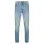 Petrol Industries TIMBER tapered jeans – light stone