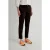 Josephine & Co Les Pants Dark Brown