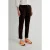 Josephine & Co Les Pants Dark Brown