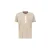 T-shirt Alpha Industries PP