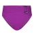 Ten Cate Beach Bikini Bottom Buckle