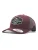 Surf Monkey Sportpet  bourgogne