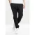 Urban Classic stretchbroek