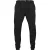 Urban Classic stretchbroek