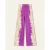 Oilily Putrya broek