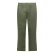 Levis Chino’s voor heren, XX, losse pasvorm (Klavertje vier)