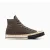 Damestrainers Converse Chuck 70 Gore-Tex