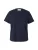 Aware Shirt ‘VMNAIMA’  marine