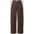 drykorn barrel fit broek met steekzakken model ‘DERIVE’