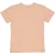 LEVV Little T-shirt oranje
