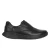 Trainers MBT SF-1000