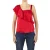 Armani Exchange Blouse