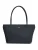 TOMMY HILFIGER Shopper ‘MARINA’  zwart
