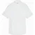 NN.07 Arne Ss 5969 Casual Shirt — Regular