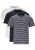 Whistler Shirt ‘Manny’  wit