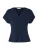 SELECTED Shirt ‘SLFTENNY’  navy