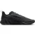 Nike Ava x Sneakers Heren – Zwart –