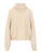 Guido Maria Kretschmer Women Trui ‘Insa’  crème