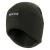 Heren Gebreide Muts – Warme Zachte Winter Thermal Muts