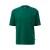 T-shirt standaard in stevige jersey met borstzak moderne snit s.Oliver