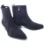 Toral Blues 20798 enkellaars