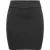Jacqueline de Yong Mila life short skirt