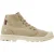 Craghoppers Heren Mono Mid Cut Laarzen (Puin)