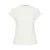 Dames-T-shirt fransa Zaskater 2
