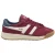 Suède damesschoenen Gola Tornado ’88