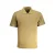 La Martina Verde Katoenen Heren Polo Shirt