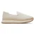 Damestrainers Toms Jocelyn