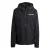 ADIDAS TERREX Outdoorjas ‘Multi 2L RAIN.RDY’  zwart / wit