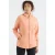 Dames Hoodie met Rits