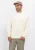 Les Deux Sweater Heren Ben Artist Sweatshirt,