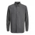 Shirt met lange mouwen Jack & Jones Kingston