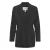 Blazer voor dames b.young Danta