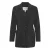 Blazer voor dames b.young Danta