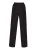 Touche Prive Pantalon  zwart