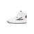 Sneakers Fila