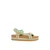 Dames sleehakken Pepe Jeans Umber