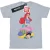 Li-cense Disney dames wreck it ralph ariel en vanellope katoenen vriendje t-shirt