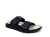 Ecco 500984 COZMO Slippers