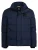 Petrol Industries – Jongens Gevoerde Jas Big Sky – Blauw