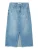 NAME IT Rok ‘NKFKat’  blauw denim
