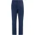 Herno Tapered Broek